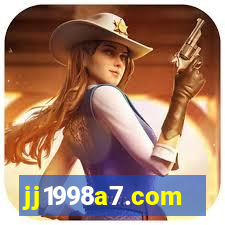 jj1998a7.com