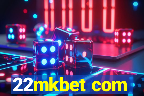 22mkbet com