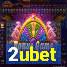 2ubet