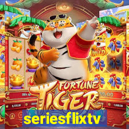 seriesflixtv