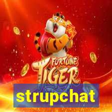 strupchat