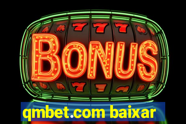 qmbet.com baixar