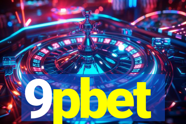 9pbet