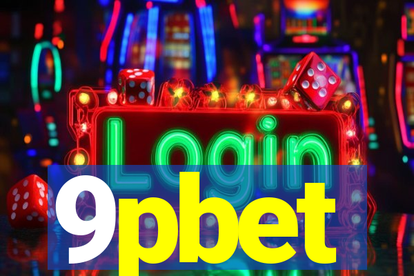 9pbet