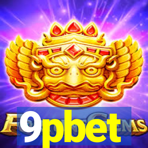 9pbet