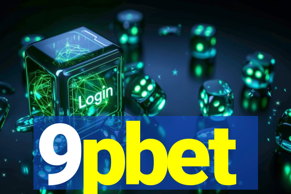 9pbet