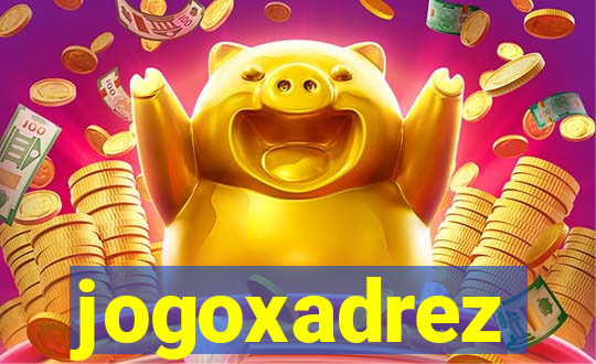 jogoxadrez