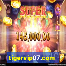 tigervip07.com