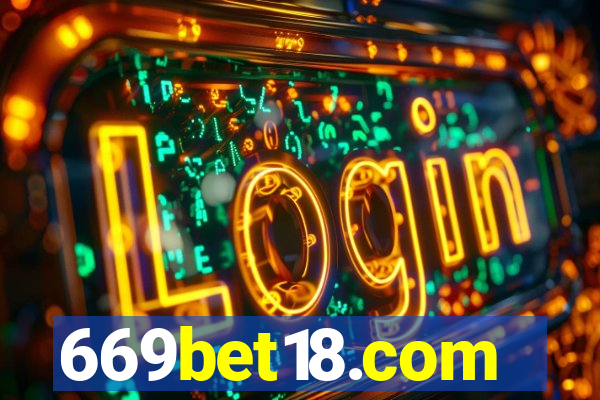 669bet18.com