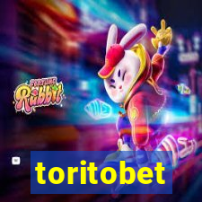 toritobet