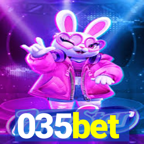 035bet