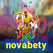 novabety