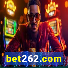 bet262.com