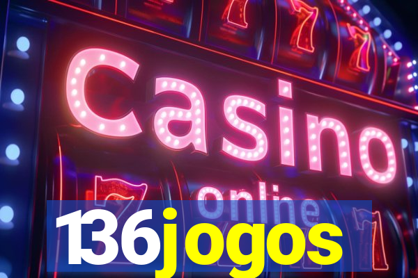 136jogos