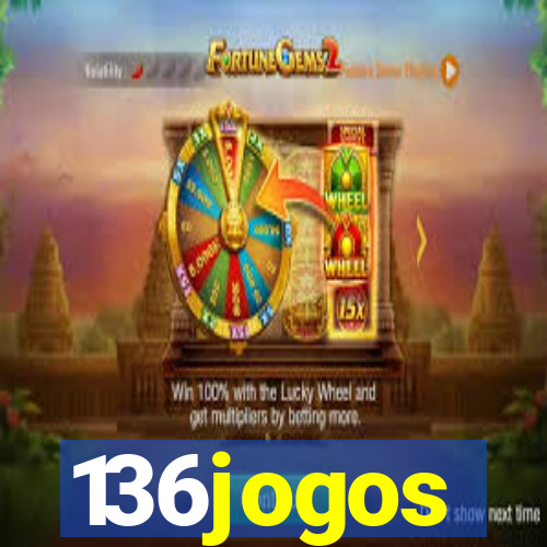 136jogos