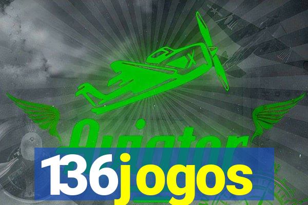 136jogos