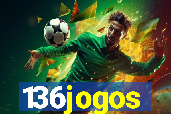 136jogos