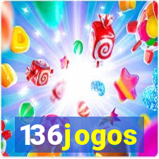 136jogos