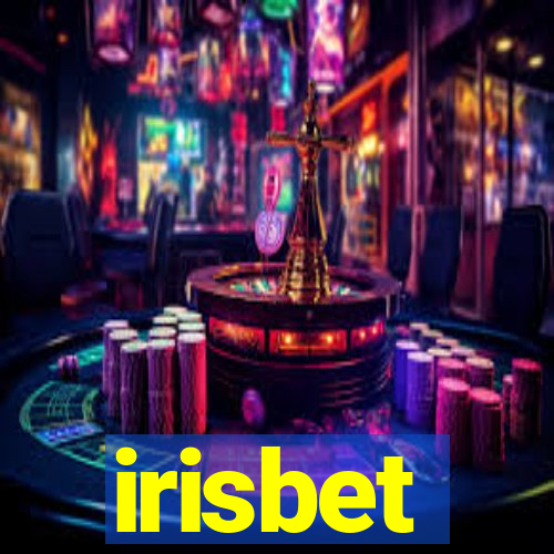 irisbet