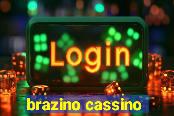 brazino cassino