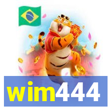 wim444