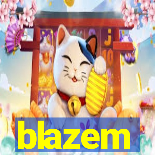 blazem