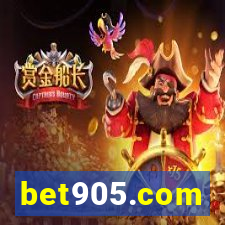 bet905.com