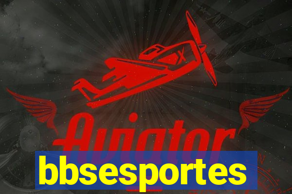 bbsesportes