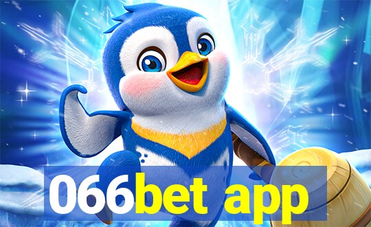 066bet app