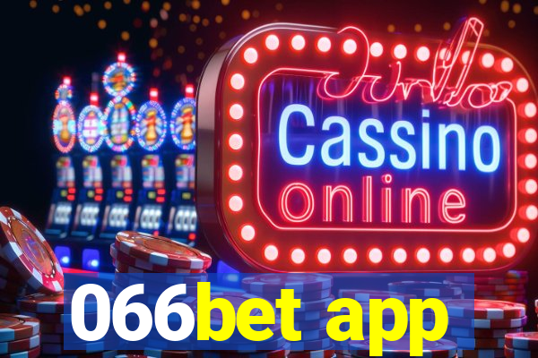 066bet app