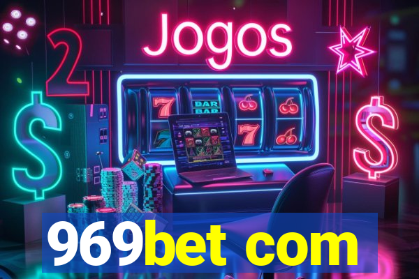 969bet com