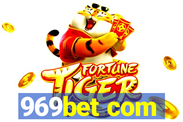 969bet com