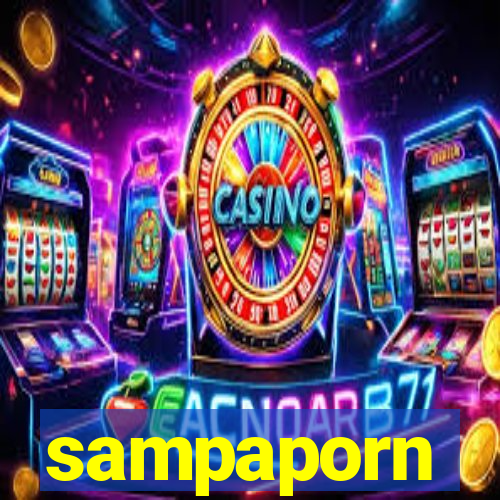 sampaporn