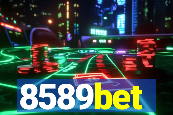 8589bet