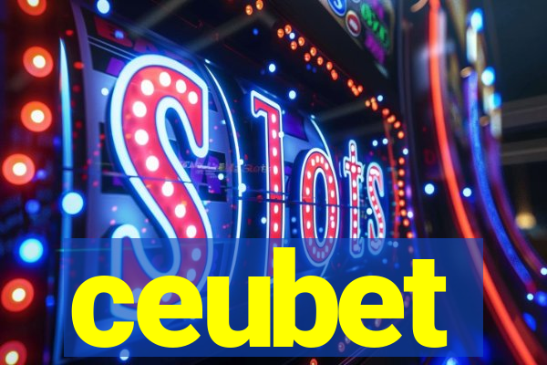 ceubet