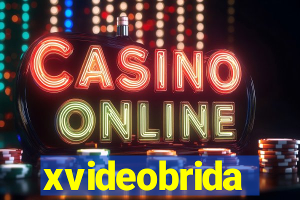 xvideobrida