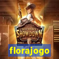 florajogo