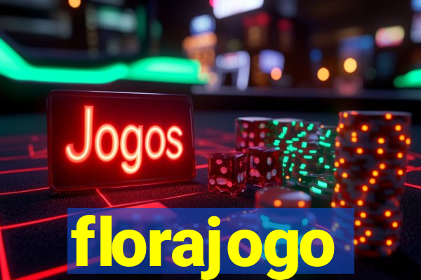 florajogo