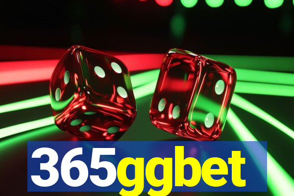 365ggbet