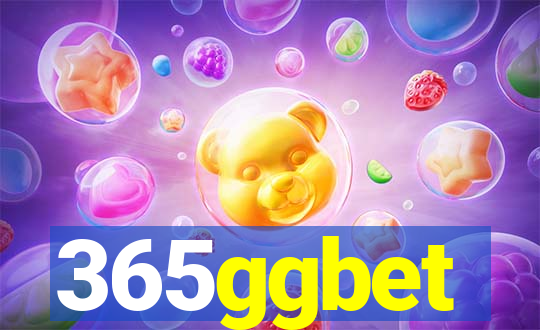 365ggbet