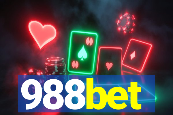 988bet