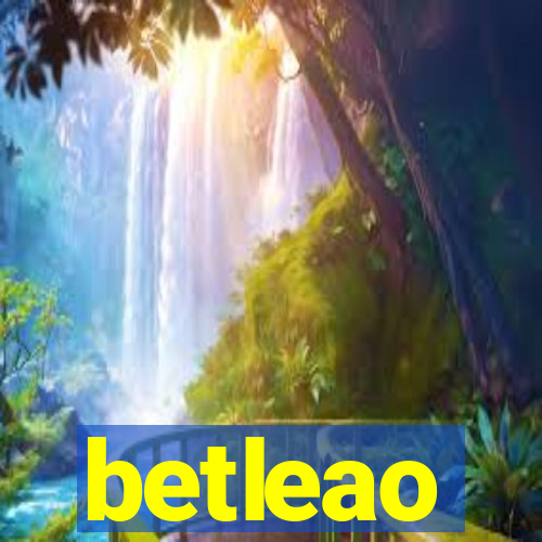 betleao