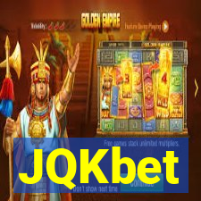 JQKbet