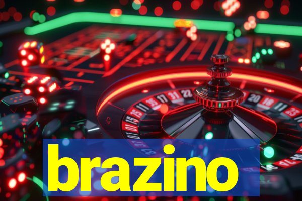 brazino