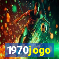 1970jogo