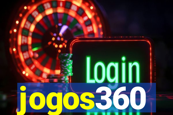 jogos360