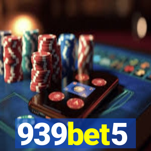 939bet5