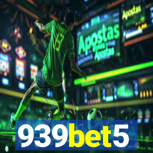 939bet5