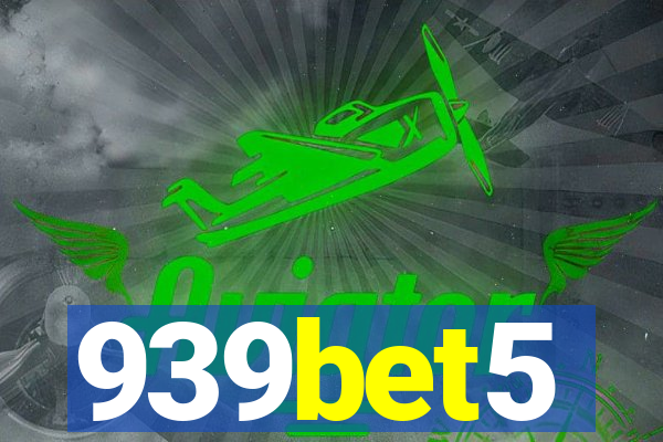 939bet5