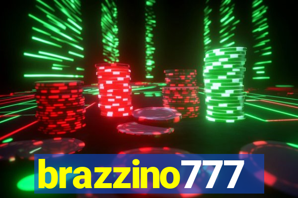 brazzino777